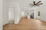749 Jack Street - Photo 6