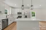 749 Jack Street - Photo 7