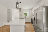 749 Jack Street - Photo 8