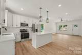 749 Jack Street - Photo 9