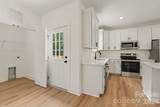 749 Jack Street - Photo 10