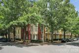 2125 Southend Drive - Photo 1