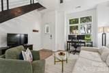 2125 Southend Drive - Photo 2