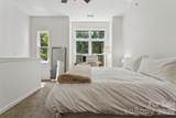 2125 Southend Drive - Photo 14
