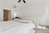 2125 Southend Drive - Photo 15