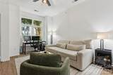 2125 Southend Drive - Photo 3