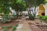 2125 Southend Drive - Photo 21