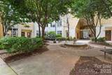 2125 Southend Drive - Photo 22