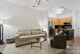 2125 Southend Drive - Photo 4