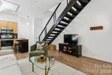 2125 Southend Drive - Photo 5