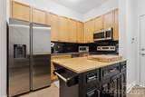 2125 Southend Drive - Photo 6
