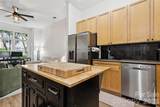 2125 Southend Drive - Photo 7