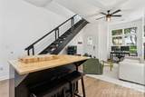 2125 Southend Drive - Photo 8