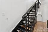 2125 Southend Drive - Photo 9