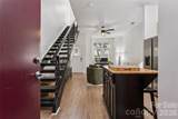 2125 Southend Drive - Photo 10