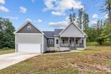 79 Crystal Mountain Drive - Photo 1