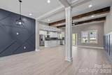 79 Crystal Mountain Drive - Photo 2