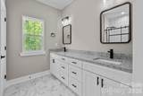 79 Crystal Mountain Drive - Photo 11