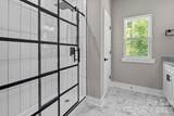 79 Crystal Mountain Drive - Photo 12