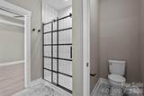 79 Crystal Mountain Drive - Photo 13