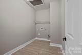 79 Crystal Mountain Drive - Photo 14