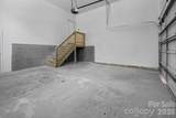 79 Crystal Mountain Drive - Photo 15
