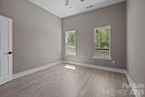 79 Crystal Mountain Drive - Photo 16