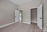 79 Crystal Mountain Drive - Photo 17