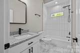 79 Crystal Mountain Drive - Photo 18