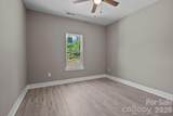 79 Crystal Mountain Drive - Photo 19