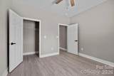 79 Crystal Mountain Drive - Photo 20