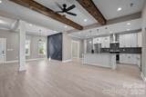 79 Crystal Mountain Drive - Photo 3
