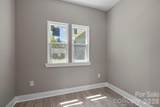 79 Crystal Mountain Drive - Photo 21