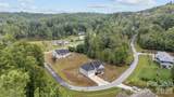 79 Crystal Mountain Drive - Photo 22