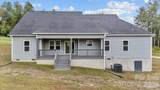 79 Crystal Mountain Drive - Photo 23