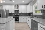 79 Crystal Mountain Drive - Photo 4