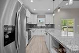 79 Crystal Mountain Drive - Photo 5