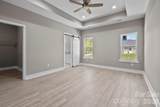 79 Crystal Mountain Drive - Photo 9