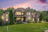 470 Swift Creek Cove - Photo 1