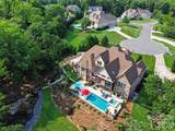 470 Swift Creek Cove - Photo 2
