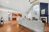 470 Swift Creek Cove - Photo 11