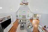 470 Swift Creek Cove - Photo 12