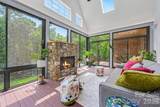 470 Swift Creek Cove - Photo 14