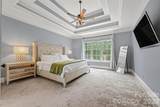 470 Swift Creek Cove - Photo 15