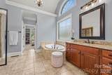 470 Swift Creek Cove - Photo 16