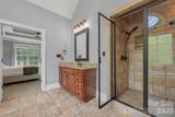 470 Swift Creek Cove - Photo 17