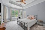 470 Swift Creek Cove - Photo 20