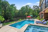 470 Swift Creek Cove - Photo 3