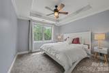 470 Swift Creek Cove - Photo 22