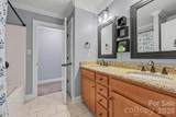 470 Swift Creek Cove - Photo 23